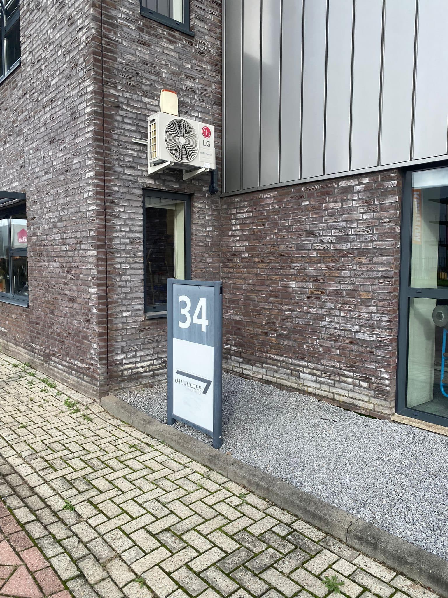 Fijnmetaal Dalmulder - afbeelding 3