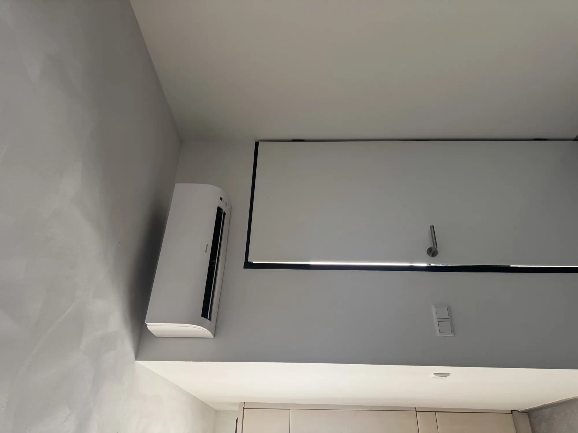 Daikin multisplit airco in Oirschot - afbeelding 2