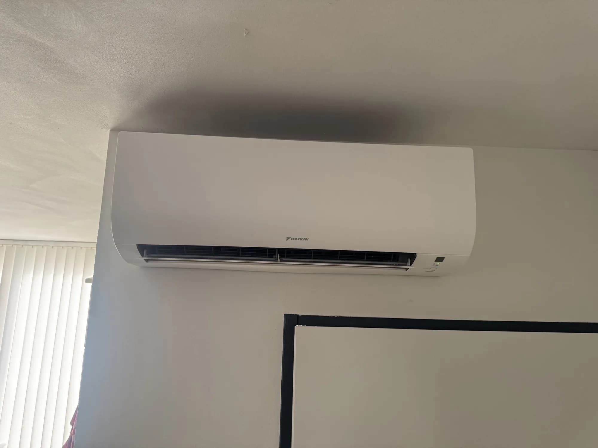 Daikin multisplit airco in Oirschot - afbeelding 3