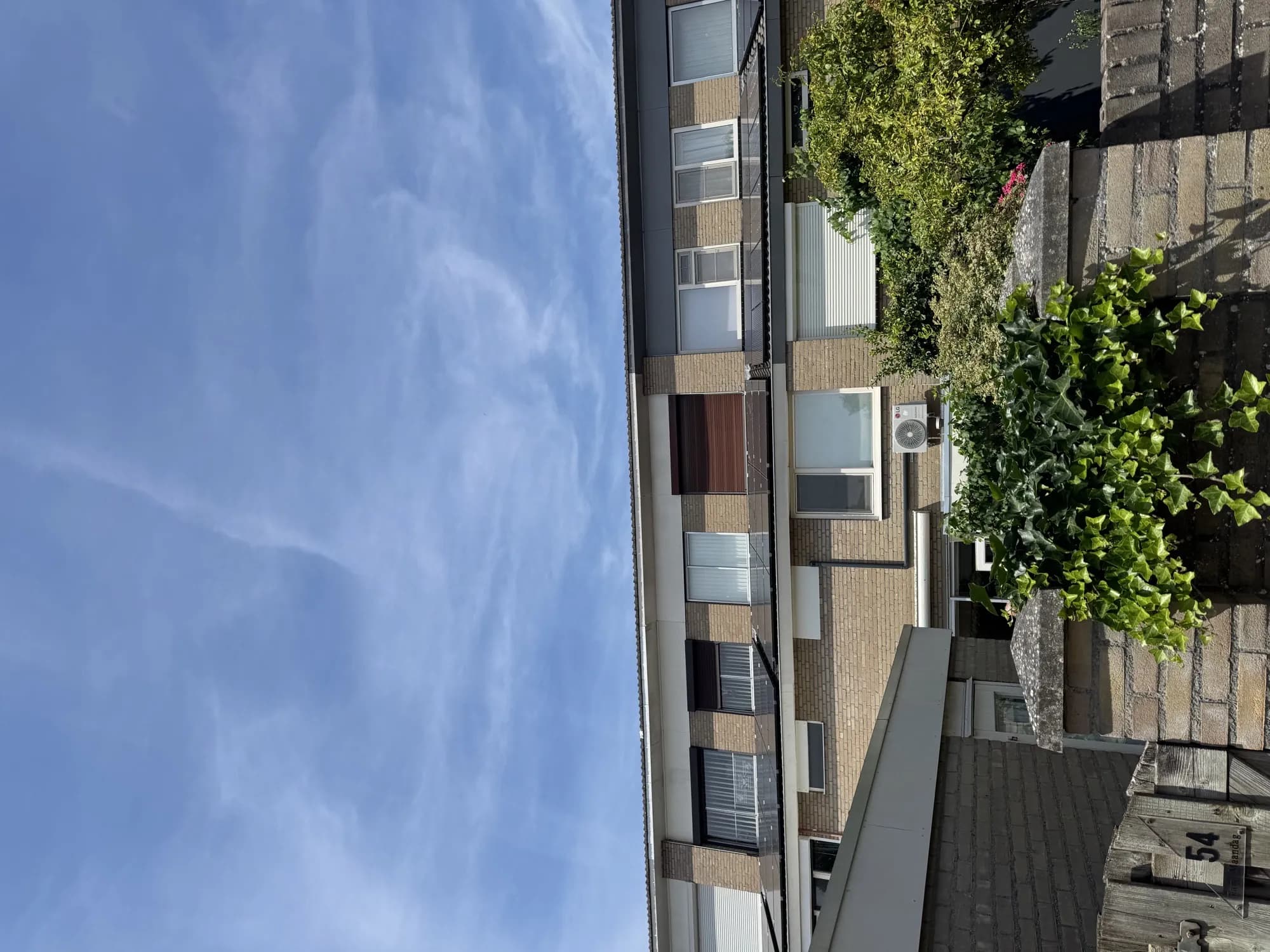 LG 3,5kW airco in Veghel - afbeelding 3